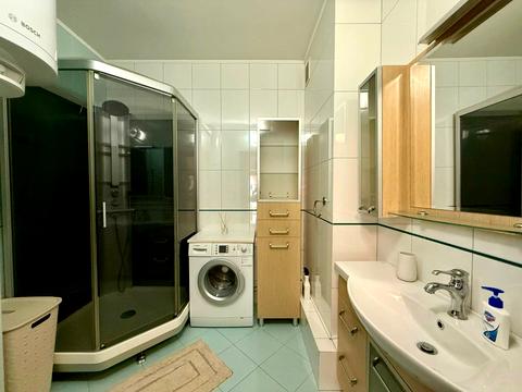квартира по адресу Анны Ахматовой ул., 50