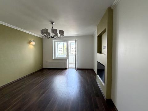 квартира за адресою Тараса Шевченка вул., 8г