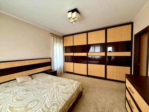 квартира по адресу Анны Ахматовой ул., 50