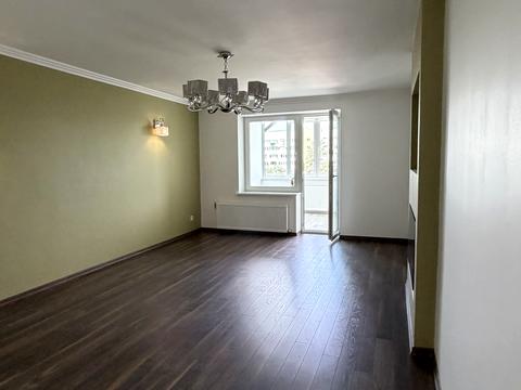 квартира за адресою Тараса Шевченка вул., 8г
