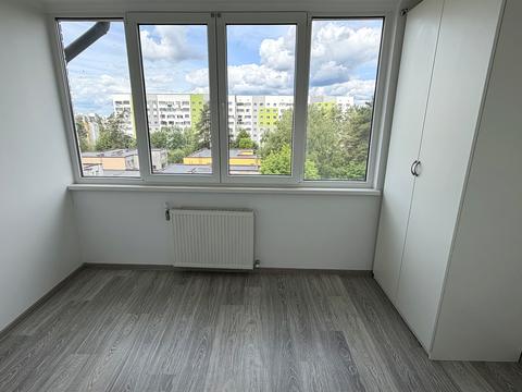 квартира за адресою Тараса Шевченка вул., 8г