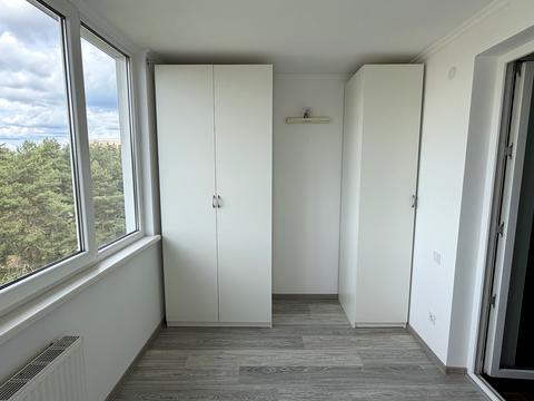 квартира за адресою Тараса Шевченка вул., 8г