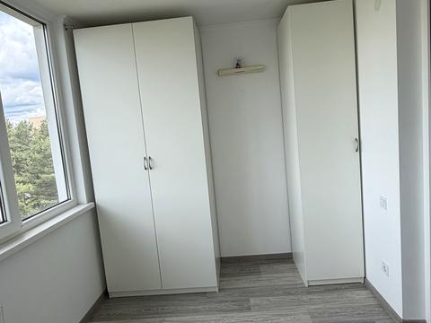 квартира за адресою Тараса Шевченка вул., 8г