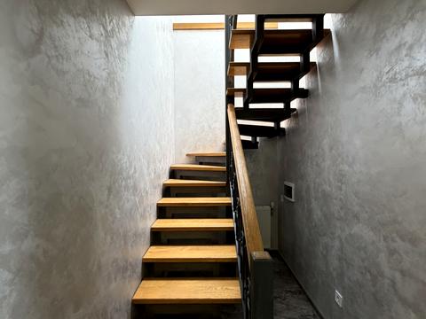 квартира за адресою Тараса Шевченка вул., 8г