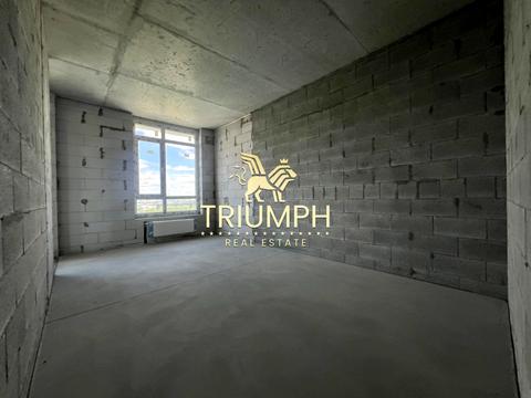квартира по адресу Братьев Шеметов ул., (Будинок 304)