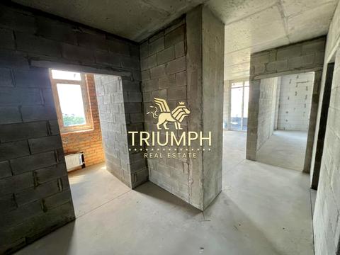 квартира по адресу Братьев Шеметов ул., (Будинок 304)