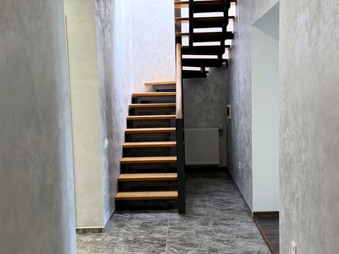квартира за адресою Тараса Шевченка вул., 8г