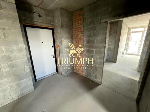 квартира по адресу Братьев Шеметов ул., (Будинок 304)