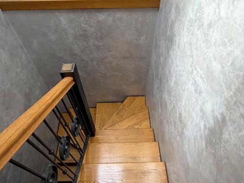 квартира за адресою Тараса Шевченка вул., 8г