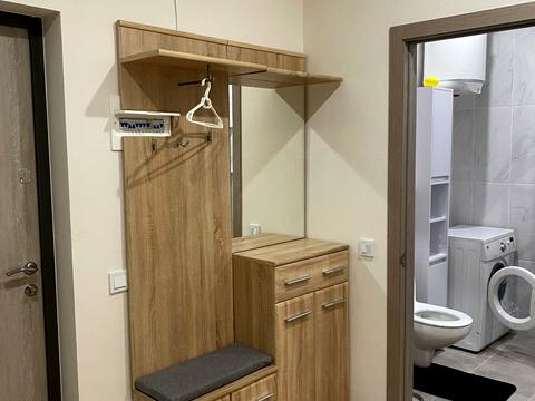 квартира по адресу Педагогическая ул., (Будинок)