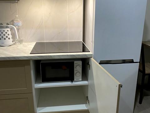 квартира по адресу Педагогическая ул., (Будинок)