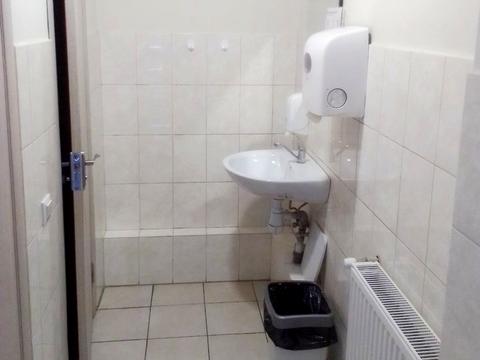 комерційна за адресою Української Перемоги вул., 34-А