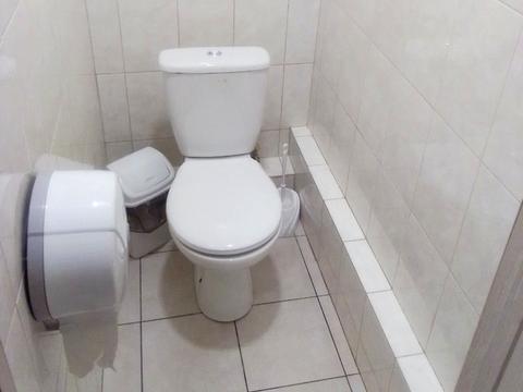 комерційна за адресою Української Перемоги вул., 34-А
