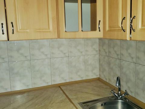 квартира за адресою Остафія Дашкевича вул. (Курнатовського), 19-А
