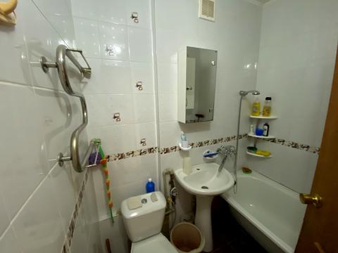 квартира по адресу Корабелов просп., 11