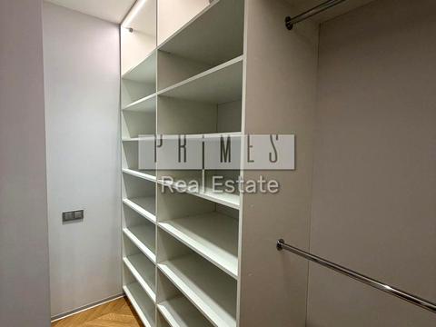 квартира за адресою Костанайська вул., 13-А