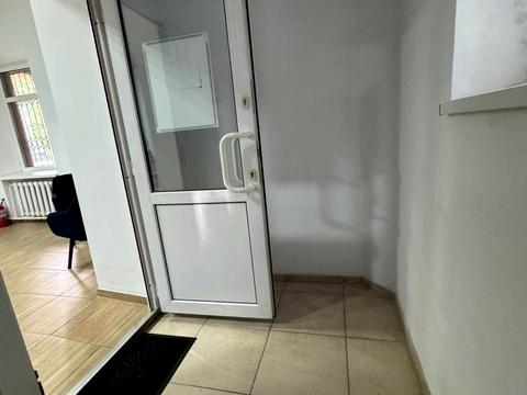 коммерческая по адресу Перфецкого ул., 3