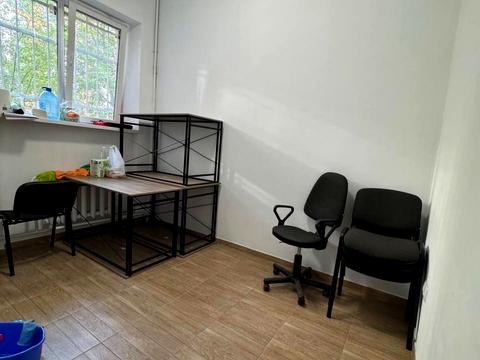 коммерческая по адресу Перфецкого ул., 3