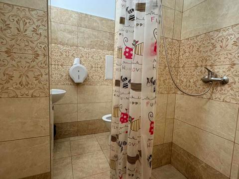 коммерческая по адресу Перфецкого ул., 3