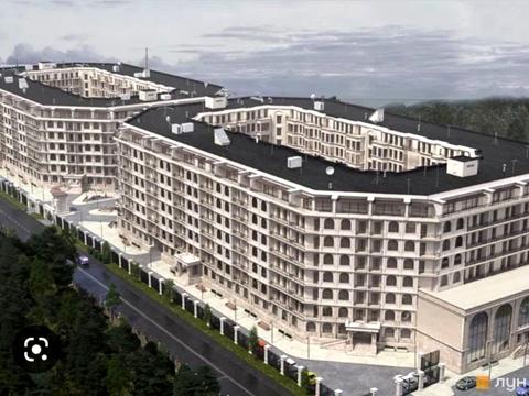комерційна за адресою Дача Ковалевського вул., 91