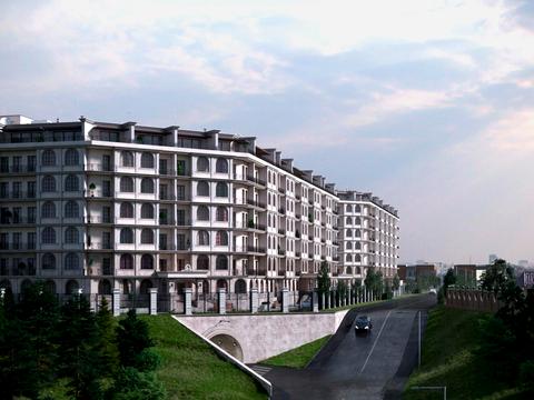 комерційна за адресою Дача Ковалевського вул., 91