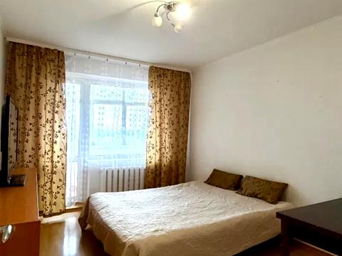 квартира за адресою Науки просп. (Гагаріна), 122