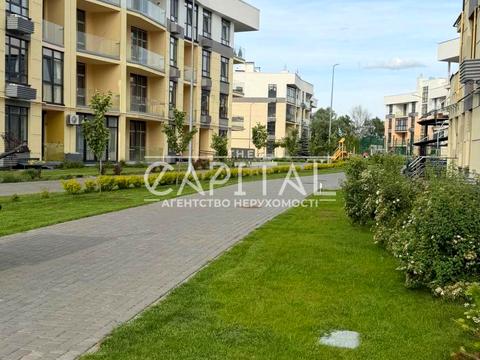 коммерческая по адресу Богатырская ул., 32