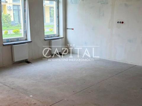 коммерческая по адресу Богатырская ул., 32
