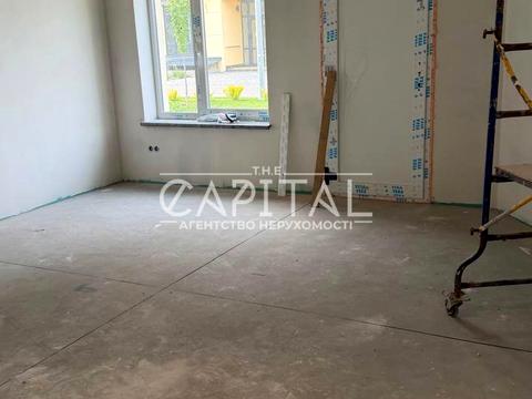 коммерческая по адресу Богатырская ул., 32