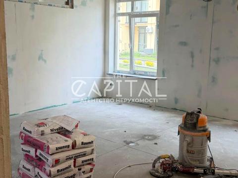 коммерческая по адресу Богатырская ул., 32