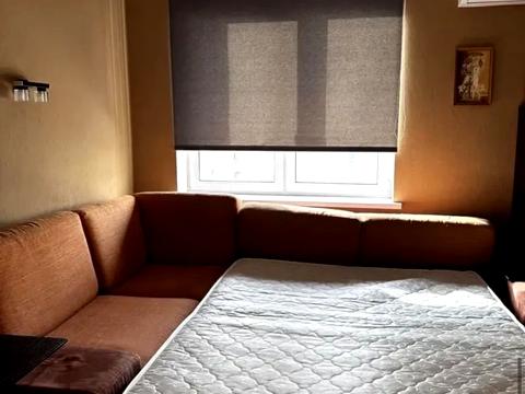 квартира по адресу Феодосийский пер., 12