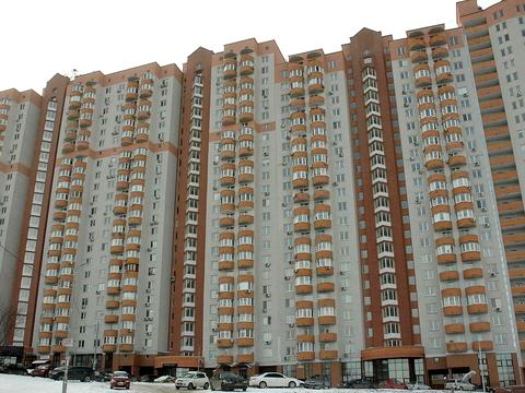 квартира по адресу Феодосийский пер., 12
