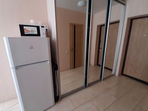 квартира за адресою Шевченківський пров., 36