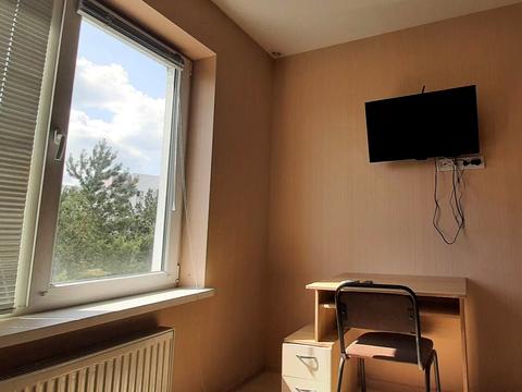 квартира за адресою Шевченківський пров., 36