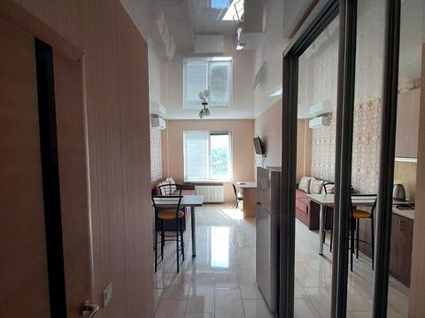 квартира за адресою Шевченківський пров., 36