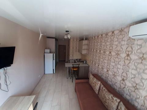 квартира за адресою Шевченківський пров., 36