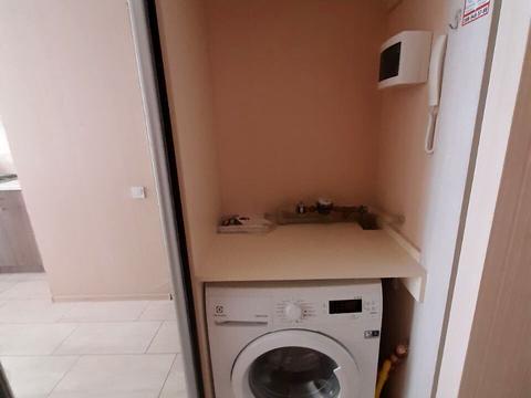 квартира за адресою Шевченківський пров., 36