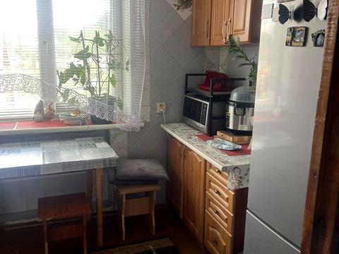 квартира за адресою Василя Вишиваного вул., 2