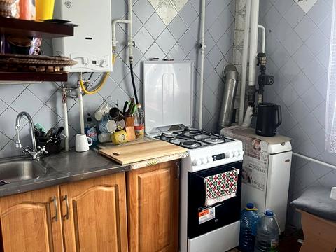 квартира за адресою Василя Вишиваного вул., 2