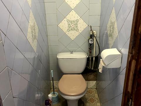 квартира за адресою Василя Вишиваного вул., 2