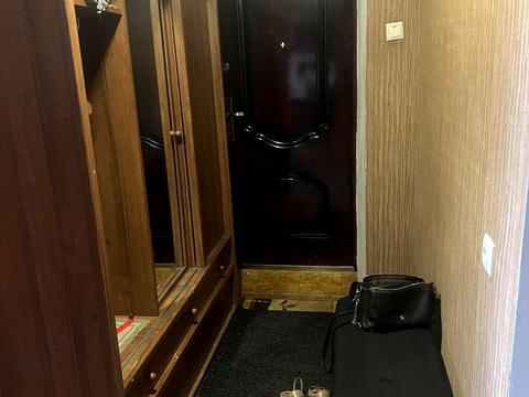 квартира за адресою Василя Вишиваного вул., 2