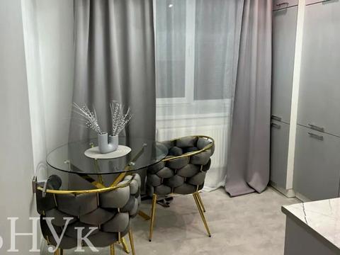 квартира за адресою Ужгород, Закарпатська вул., 7