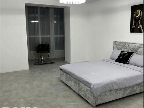 квартира за адресою Ужгород, Закарпатська вул., 7