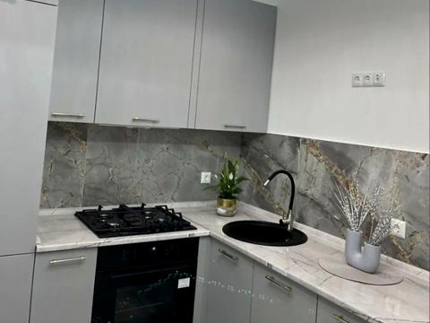 квартира за адресою Ужгород, Закарпатська вул., 7