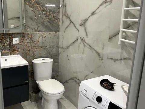 квартира за адресою Ужгород, Закарпатська вул., 7