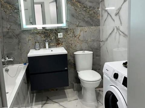 квартира за адресою Ужгород, Закарпатська вул., 7