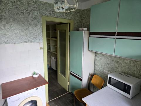 квартира за адресою Івана Виговського вул. (Маршала Гречка), 24-В