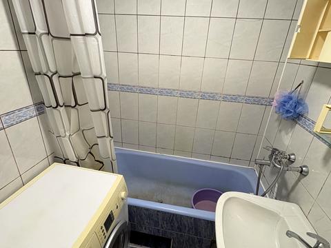 квартира по адресу Варшавская ул., 64