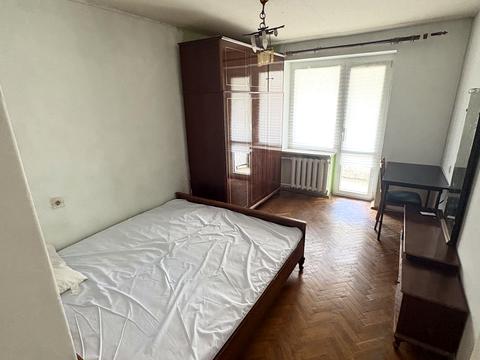 квартира по адресу Варшавская ул., 64