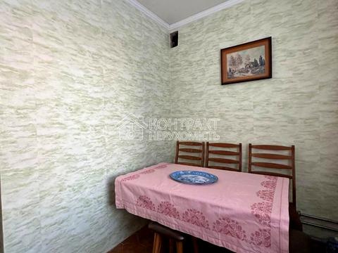 квартира за адресою Валентинівська вул., 15
